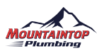 Mountaintop Plumbing